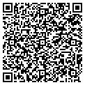 QR code with Pizza Inn contacts