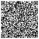 QR code with Jose Computer Repairs contacts