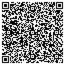 QR code with Okemos Ace Hardware contacts