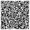 QR code with Gymboree contacts