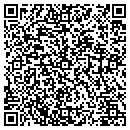 QR code with Old Mill Square Hardware contacts