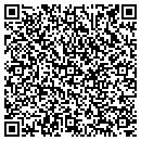 QR code with Infinite Possibilities contacts