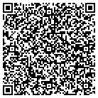 QR code with Line Upon Line Animation Inc contacts