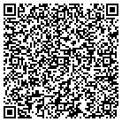 QR code with Florida Insur Entps Agcy Corp contacts