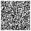 QR code with 1Stopmemory.com contacts