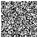 QR code with Pizza Inn Inc contacts