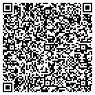 QR code with 4corners Security Innovations contacts
