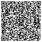 QR code with A B Distributors contacts