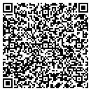 QR code with Our Storage Front contacts
