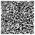 QR code with Mueller's Trophy & Award Mfg contacts