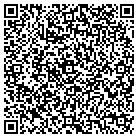 QR code with Ontonagon True Value Hardware contacts