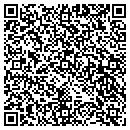 QR code with Absolute Computers contacts