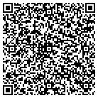 QR code with Accurate Retail Systems contacts