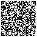 QR code with Mullins' Trophies contacts