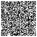 QR code with Accurs Computer Sales contacts