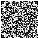 QR code with Gymboree contacts