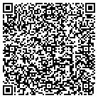 QR code with Energy Alternatives Inc contacts