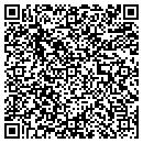 QR code with Rpm Pizza LLC contacts