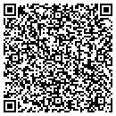 QR code with Adaronics Systems Ltd contacts