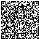 QR code with Mvp Awards Plus LLC contacts