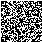 QR code with Southern Pizza Company Inc contacts