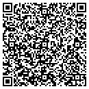 QR code with Paragon Storage contacts