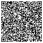 QR code with Advanced Logic Corporation contacts