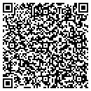 QR code with Energy One America contacts