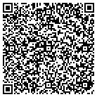 QR code with www.highendsaving.com contacts