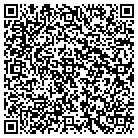 QR code with Advanced Medisystem Corporation contacts
