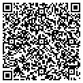 QR code with Patterson Storage contacts