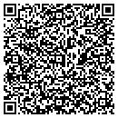 QR code with Wye Creek Center contacts