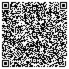 QR code with Oxford Village Hardware Inc contacts