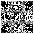QR code with Advanced System Designs Inc contacts
