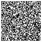 QR code with Paul Davis Mini Storage contacts