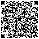 QR code with A & E Computer Service & Repr contacts