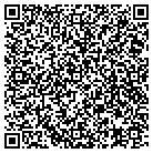 QR code with Zuckerman Gravely Management contacts