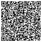 QR code with Asphalt Paving & Sealcoating contacts
