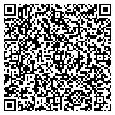 QR code with Paidl's True Value contacts