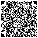 QR code with Jersey Rocks contacts