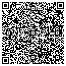 QR code with Palmer's Ace Hardware contacts