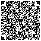 QR code with Radiator Repairs By Sorrells' contacts