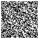QR code with Photo Plaque Design contacts