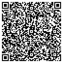 QR code with Agility Computer contacts