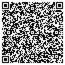 QR code with Paradise Hardware contacts