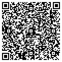 QR code with Hugs And Kisses contacts