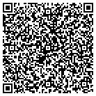 QR code with Pep Boys Distribution Center contacts