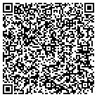 QR code with Plastic Plus Awards contacts