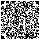 QR code with Parker's Ace Hardware contacts