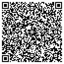 QR code with Foley Fish Co contacts